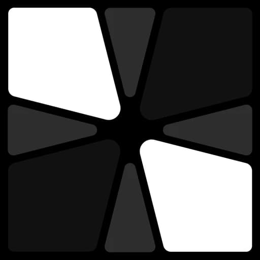 DiagAdj