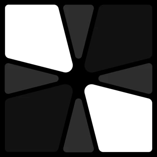 DiagDiag