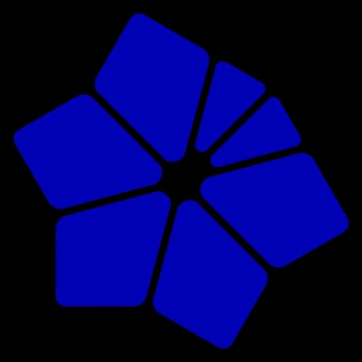 3-1-2 / Pair [5]