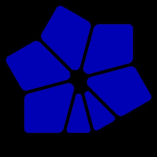 3-2-1 / Pair [5]