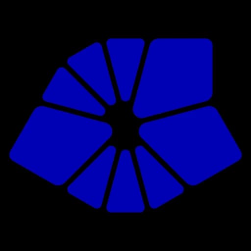 3-3 / Pair [5]