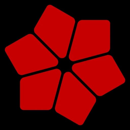 4-4 / Star [4]
