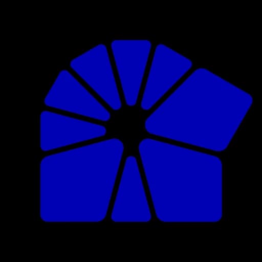 5-1 / Pair [4]