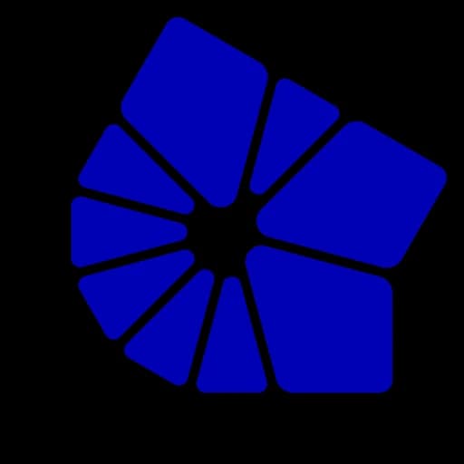 5-1 / Pair [4]