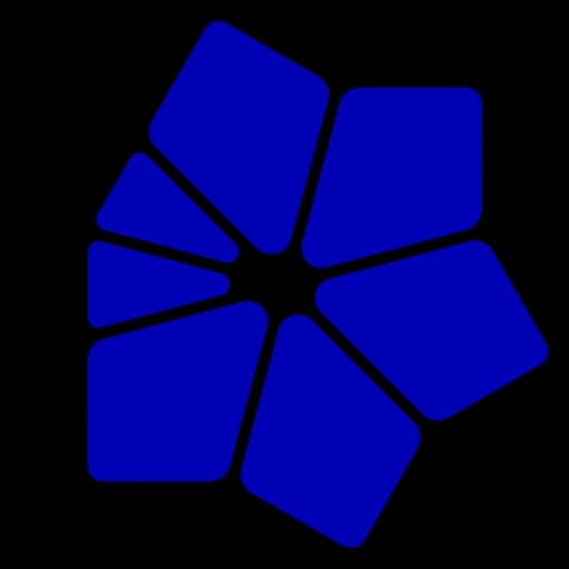 5-1 / Pair [4]