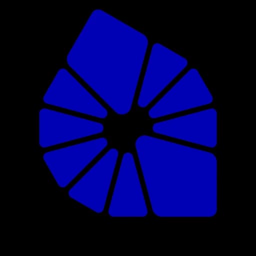 5-3 / Star [6]