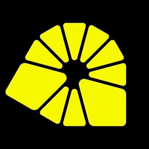 6-2 / Star [4]