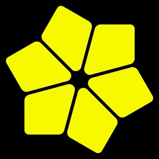 6-2 / Star [4]