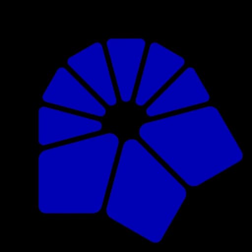 6 / L [5]