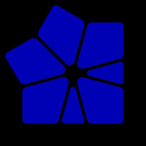 6 / L [5]