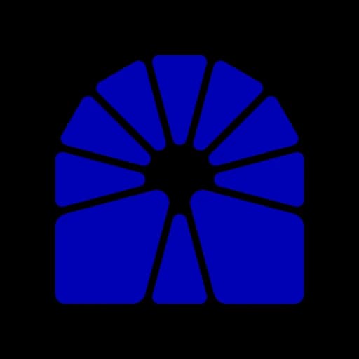 7-1 / Star [6]