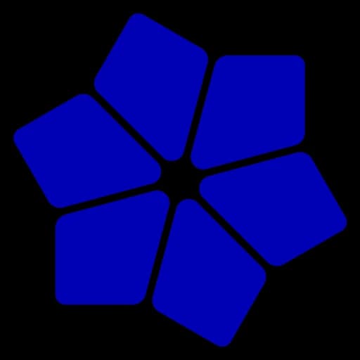 7-1 / Star [6]