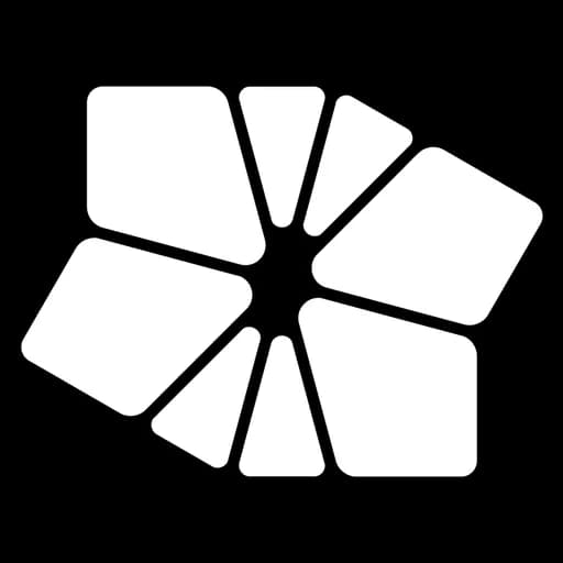 Barrel / Barrel [2]