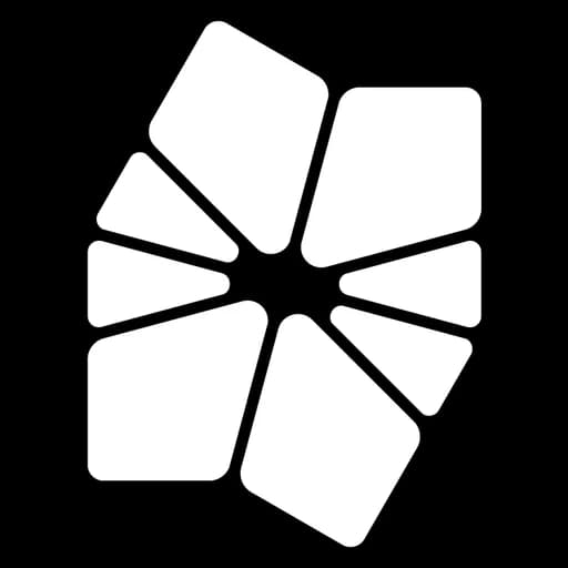 Barrel / Kite [3]