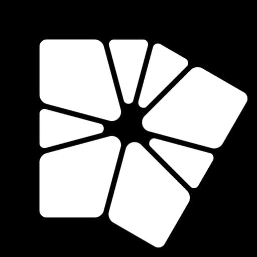 Barrel / Kite [3]