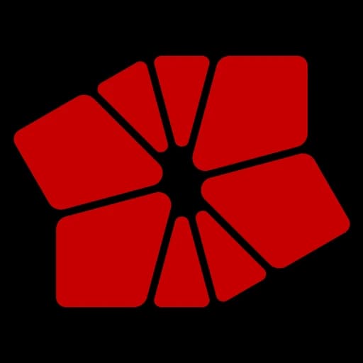 Barrel / Square [6]