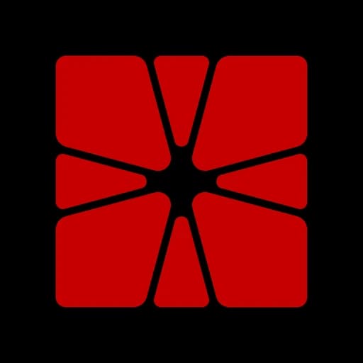 Barrel / Square [6]
