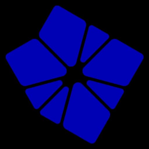 Fist / Kite [6]
