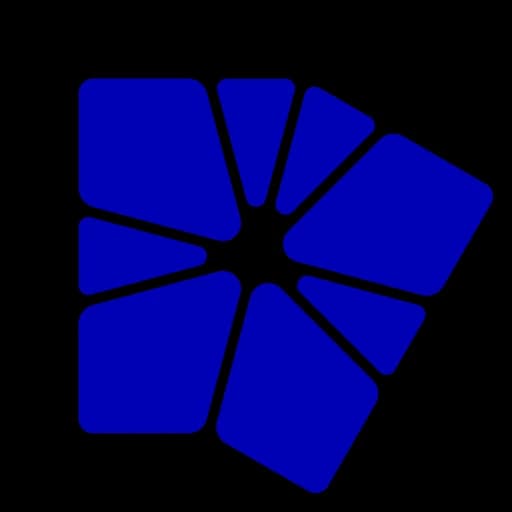 Fist / Kite [6]