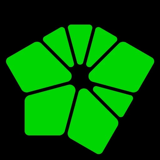 Fist / Paw [4]
