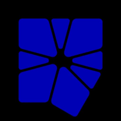 Fist / Scallop [5]