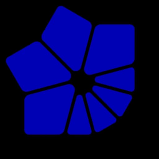 Fist / Scallop [5]