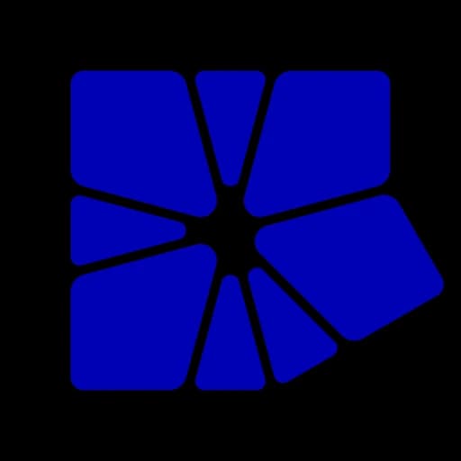Fist / Scallop [5]