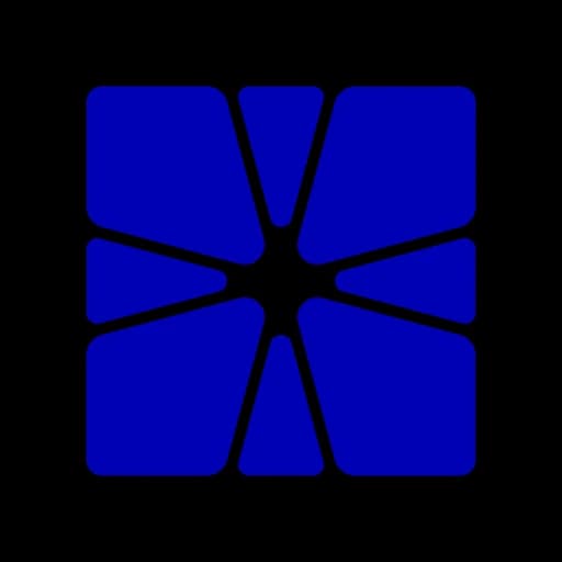 Fist / Square [6]