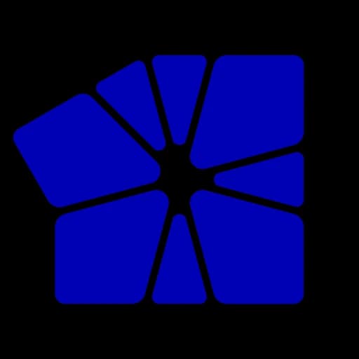 Fist / Square [6]