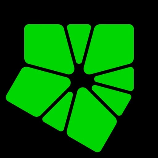 Kite / Square [7]