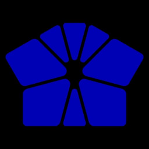 Mushroom / Shield [4]