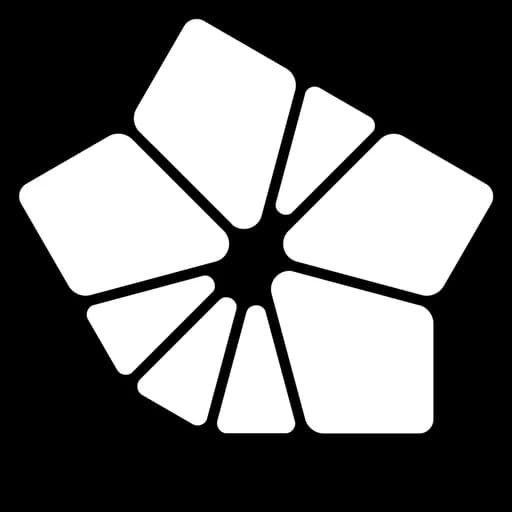 Square-1