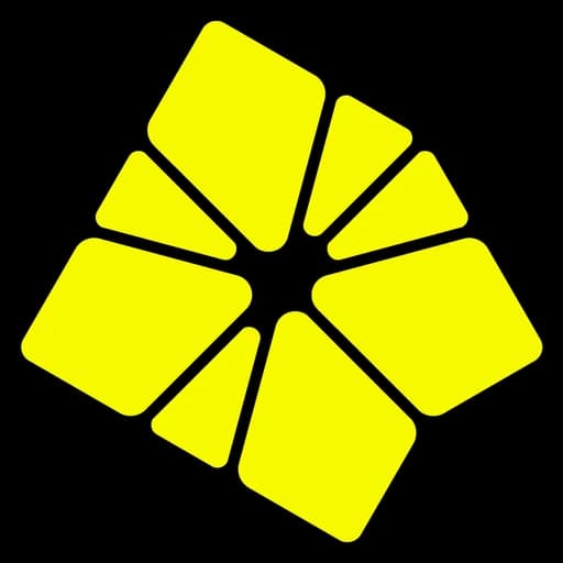 Paw / Fist [5]