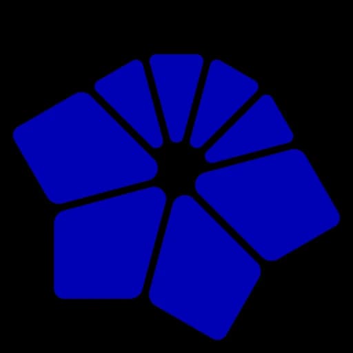Paw / Scallop [5]