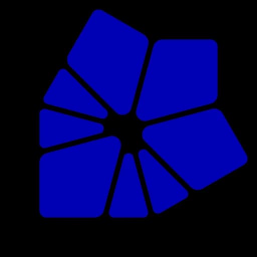 Paw / Shield [5]