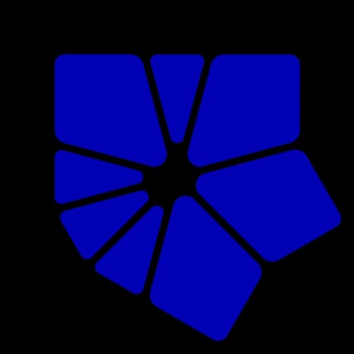Paw / Shield [5]