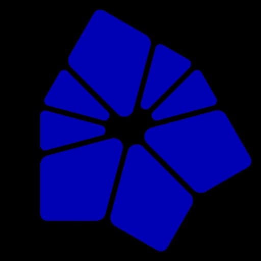 Paw / Shield [5]