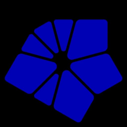 Paw / Square [5]