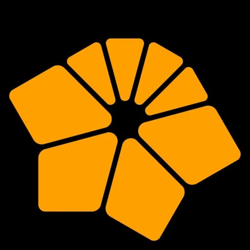 Scallop / Barrel [4]