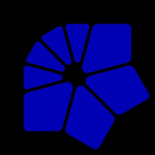 Scallop / Square [5]