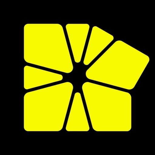 Shield / Fist [5]