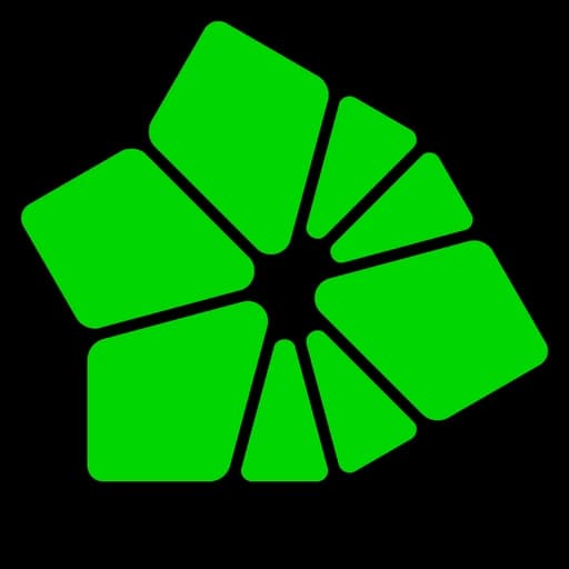 Shield / Kite [5]
