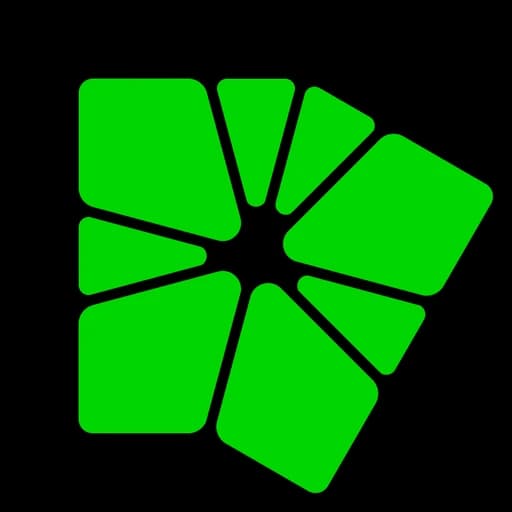 Shield / Kite [5]