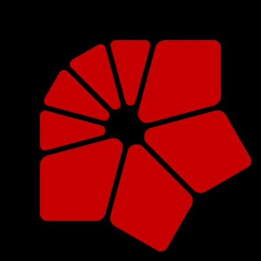 Shield / Scallop [5]