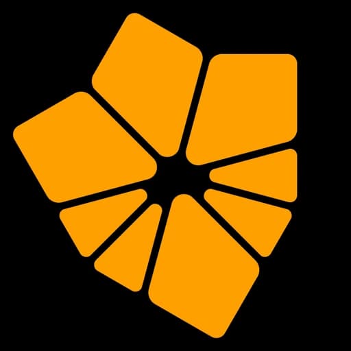 Shield / Shield [3]