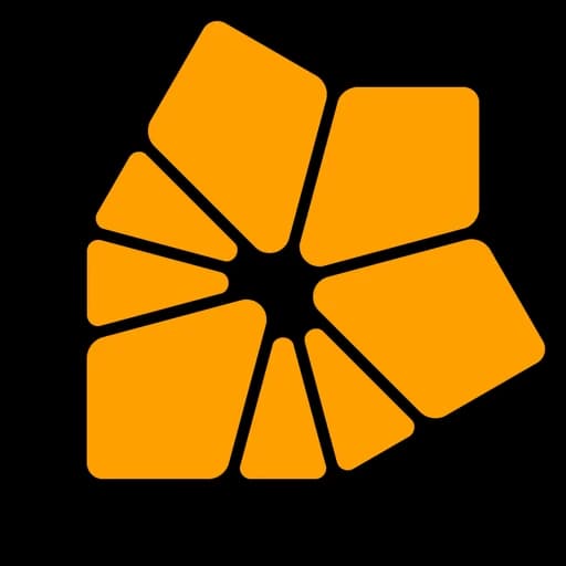 Shield / Shield [3]