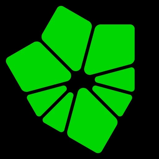 Shield / Square [3]