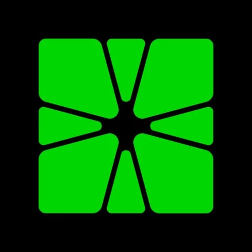 Shield / Square [3]