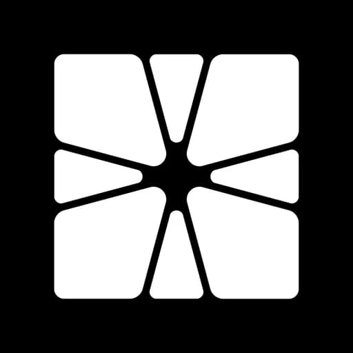 CS (Cubeshape)