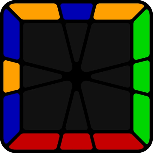 AdjO-